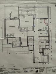 KI Residences at Brookvale (D21), Condominium #446821311